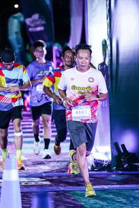 BIB: 
                            <button type="button" onclick="openModal(26321211)" class="btn btn-primary btn-sm float-right btn-popup" data-toggle="modal" data-target=".modal-high-quality">
                        <i class="fas fa-shopping-cart"></i> Add to Cart
                    </button>
                                            <button type="button" onclick="isThisMe(26321211, true)" class="btn btn-success btn-sm float-right btn-popup btn-isme hidden" data-toggle="tooltip" data-placement="bottom" title="นี่คือรูปของคุณใช่ไหม คลิกที่นี่เพื่อเอาเข้าอัลบั้ม">
                        <i class="fas fa-plus"></i> Add to album
                    </button>
                    <button type="button" onclick="isThisMe(26321211, false)" class="btn btn-warning btn-sm float-right btn-popup btn-isnotme hidden">
                        <i class="fas fa-ban"></i> Remove from album
                    </button>